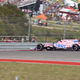 Illustration for article titled United States Grand Prix: Part 1
